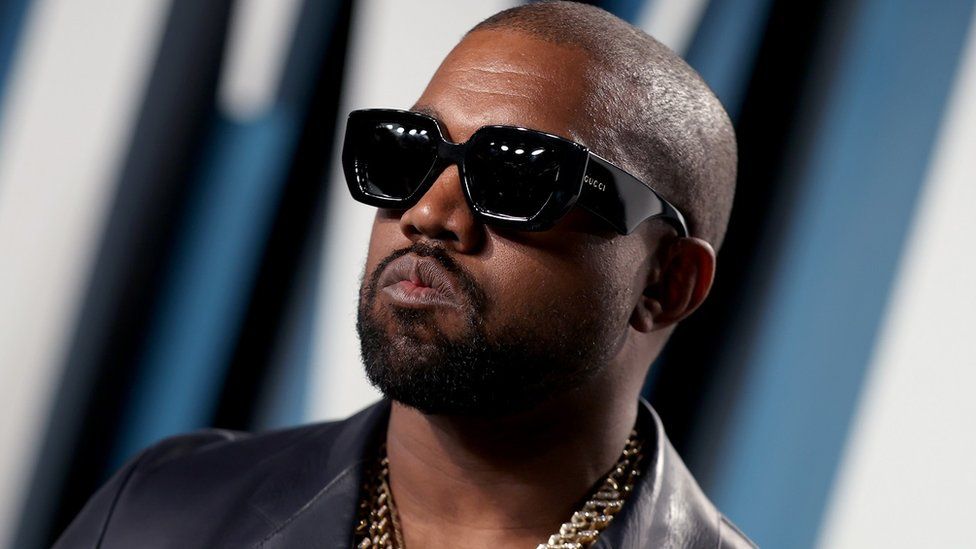 Kanye West wades into Drake and Kendrick Lamar’s feud