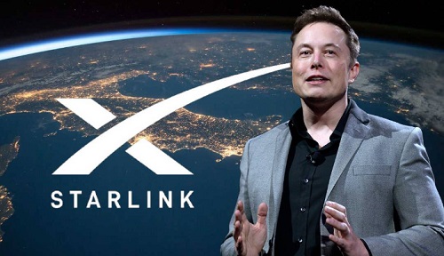SA users of Elon Musk’s Starlink will be cut off at the end of the month